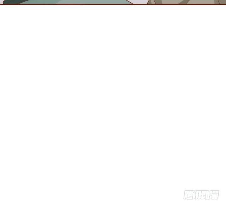 45话 娘亲，千万不能有事67