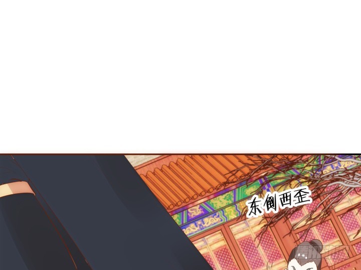 60话 口是心非65