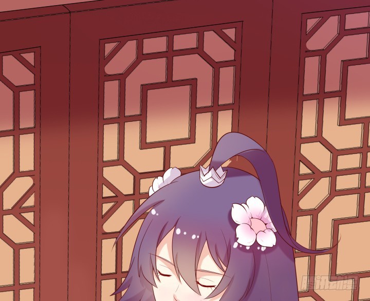 51话 别害羞，把衣服脱了109