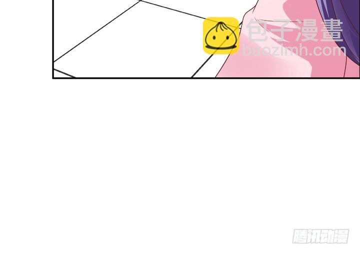 98话 逛街的女人好可怕9