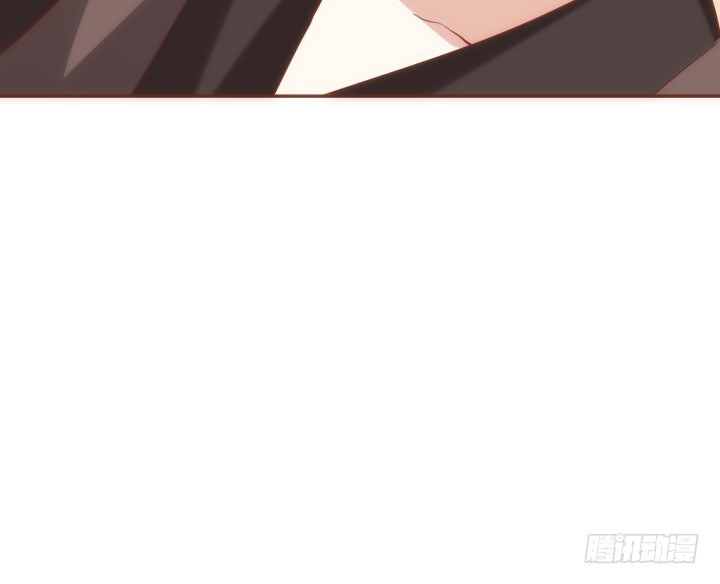 63话 她由我来守护！67