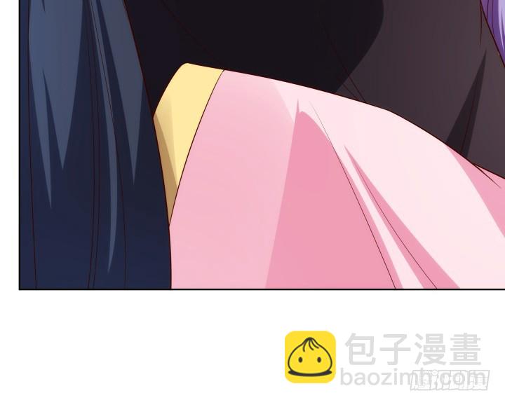 90话 原来你经历了这么多87