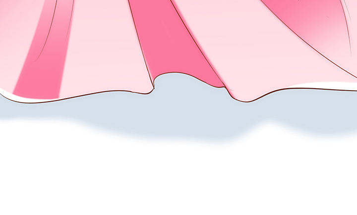 1话 京城第一女巫260