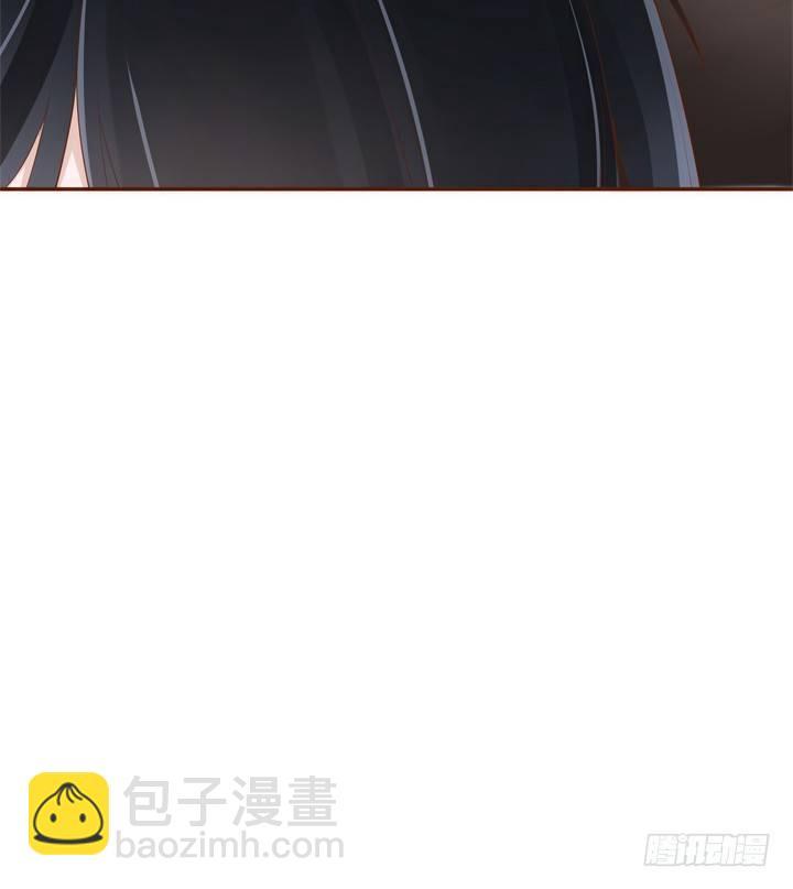 35话 轮回的法则28
