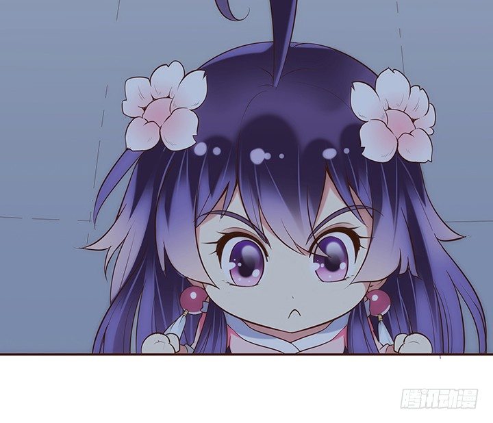 1话 京城第一女巫236