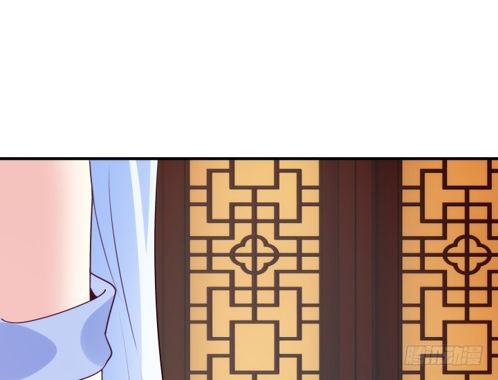 83话 天衣无缝的计划118
