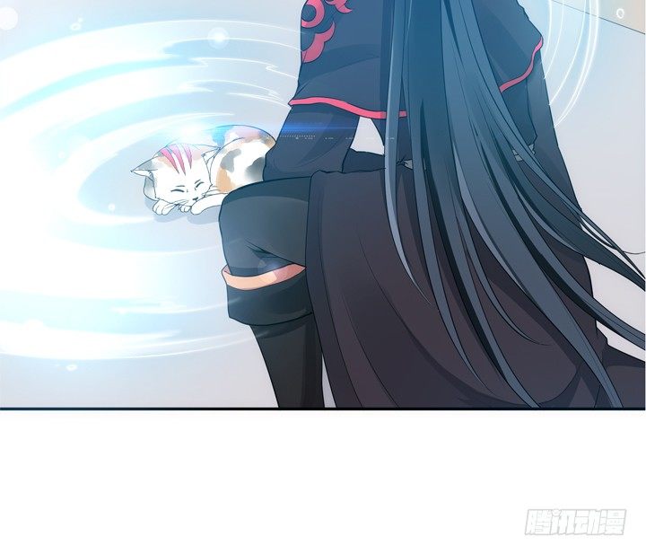 25话 救命恩人即将上线58