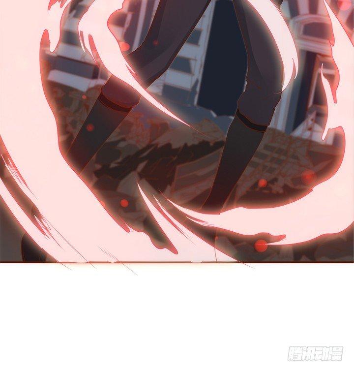 35话 轮回的法则75