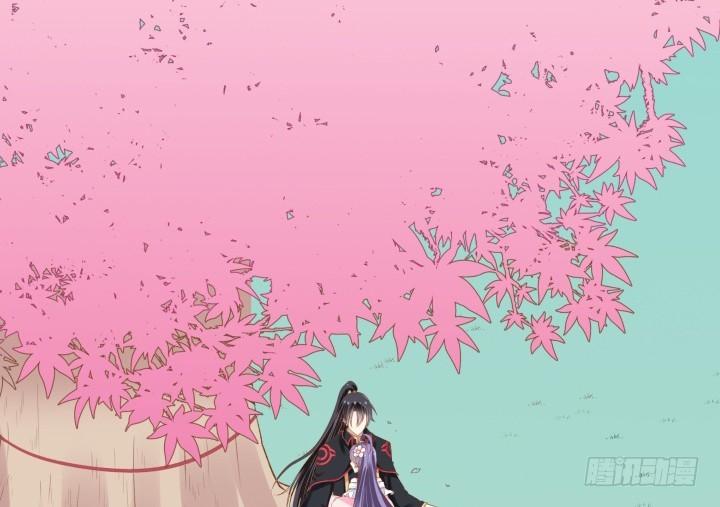 56话 想看你露出笑容83