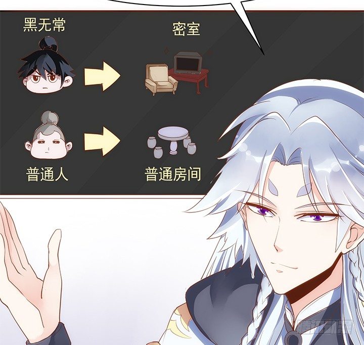 5话 黑白无常的“相爱相杀”148