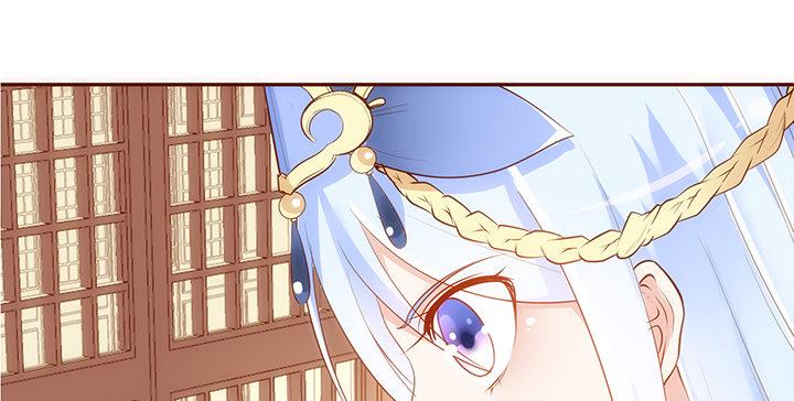 19话 小佩就是我赚钱的工具30