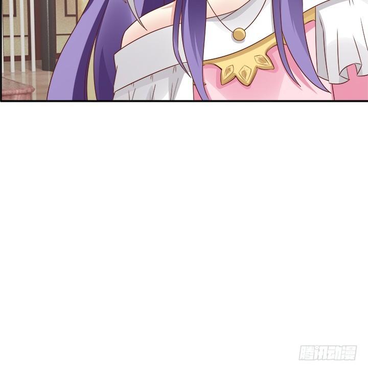 98话 逛街的女人好可怕20