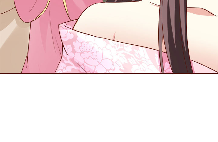 108话 考验58