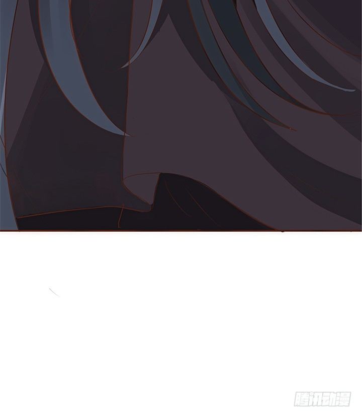 5话 黑白无常的“相爱相杀”45