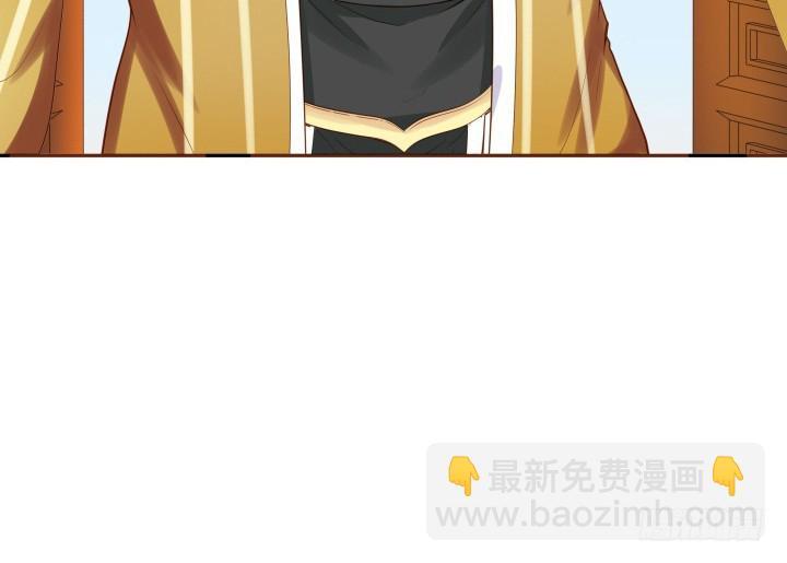 55话 对不起，我来晚了25