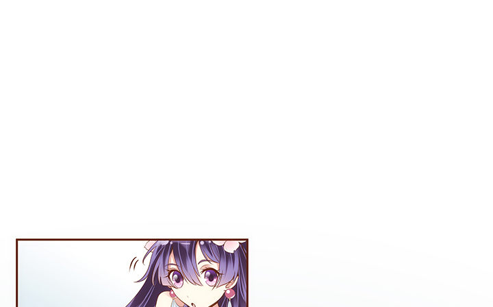 1话 京城第一女巫40
