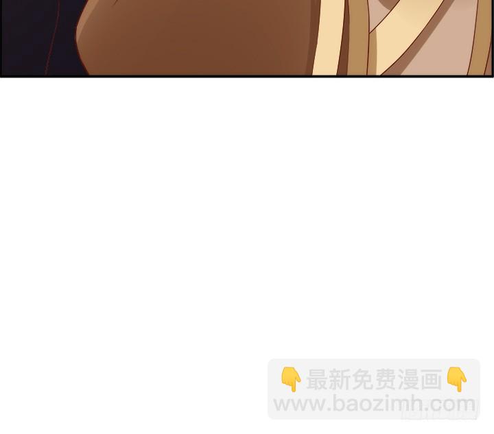 98话 逛街的女人好可怕60