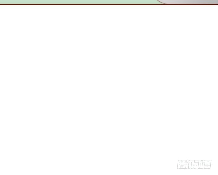 69话 我一定会找到你154