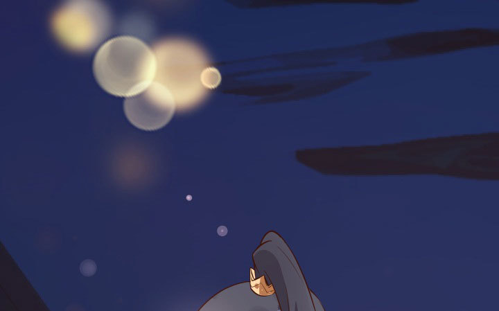 111话我会一直在你身边130