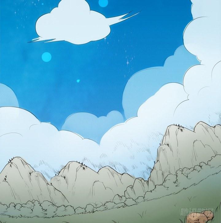 27话 这样会舒服点61
