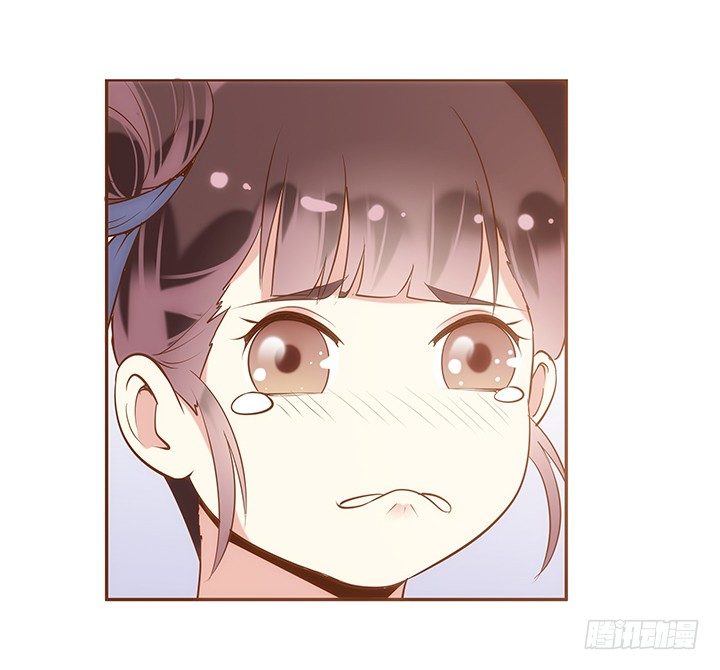 2话 女巫开光的包子竟然....112