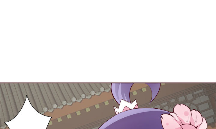 108话 考验131