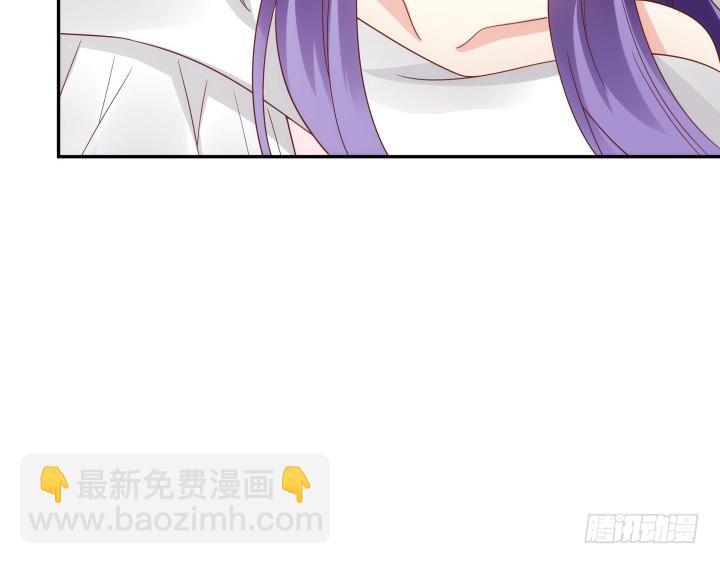 97话 好久不见31
