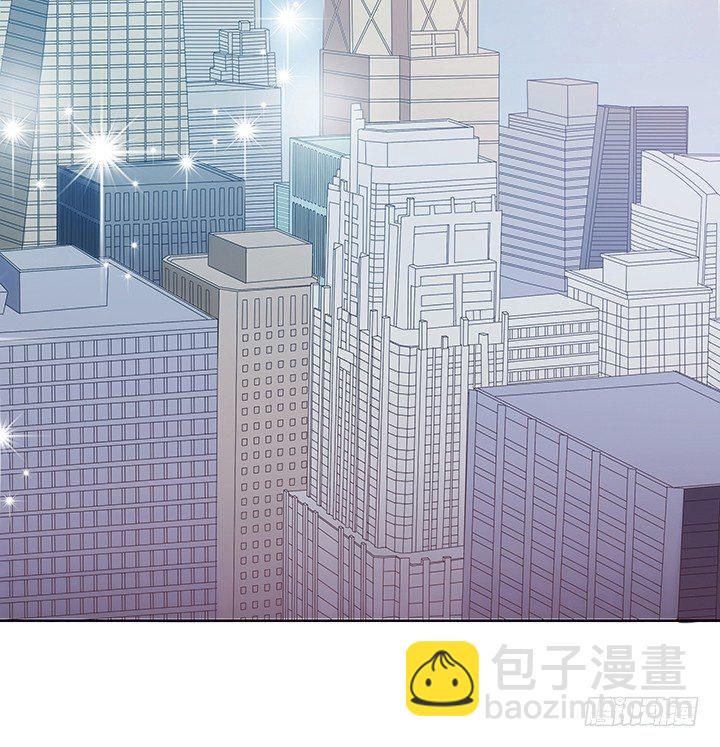 预告73