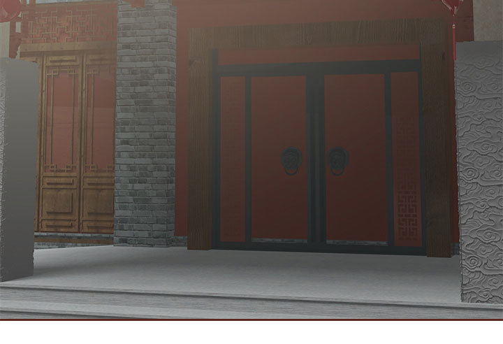 108话考验4