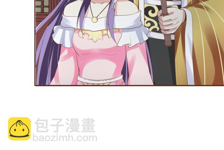 57话 你怎么回来了37