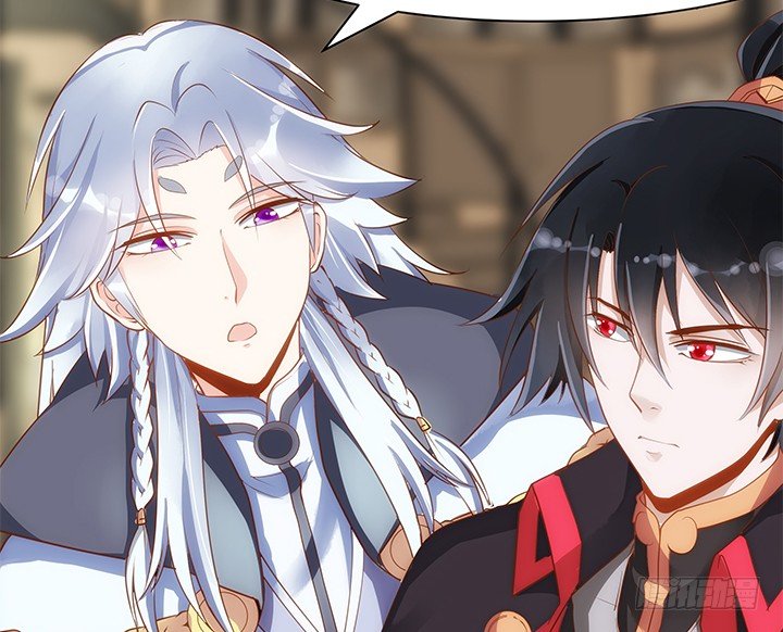 5话 黑白无常的“相爱相杀”120
