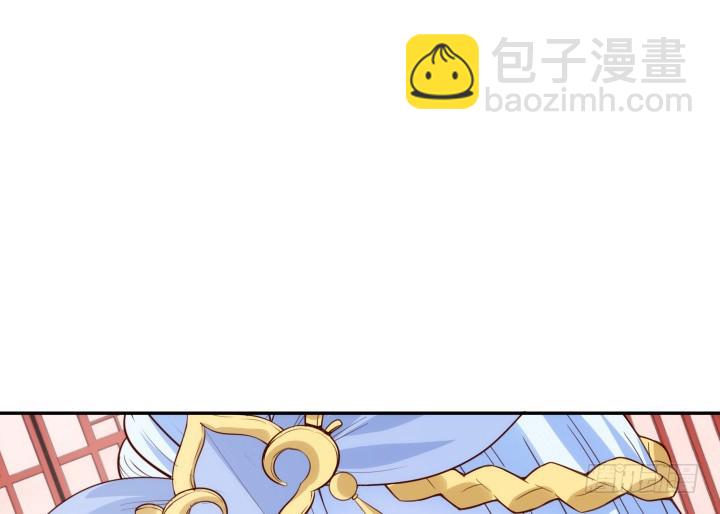92话 我的心已经死了73