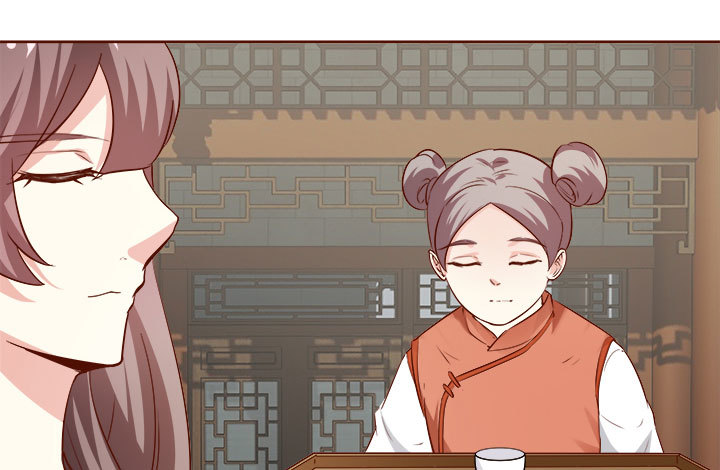 108话考验85
