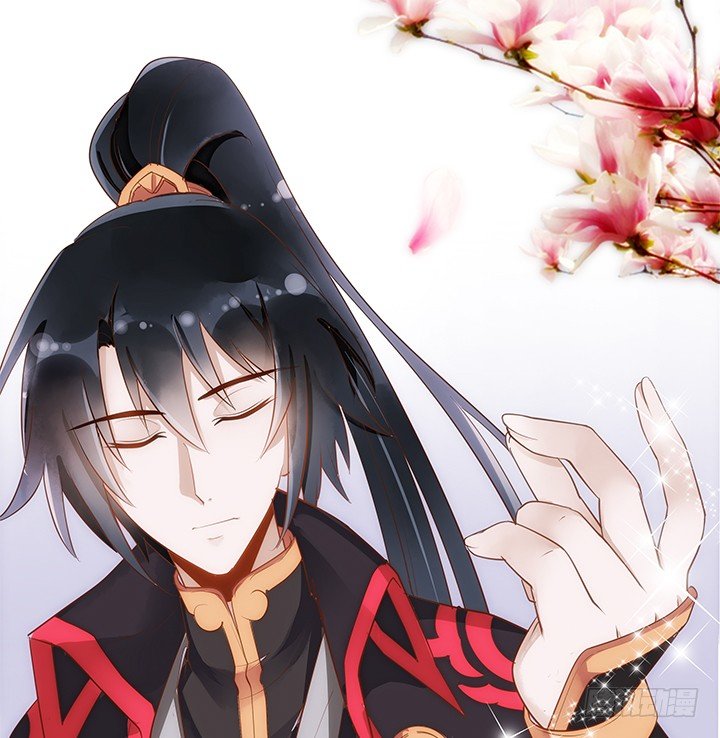 5话 黑白无常的“相爱相杀”12