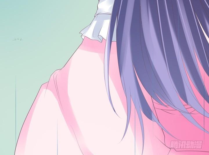 56话 想看你露出笑容14