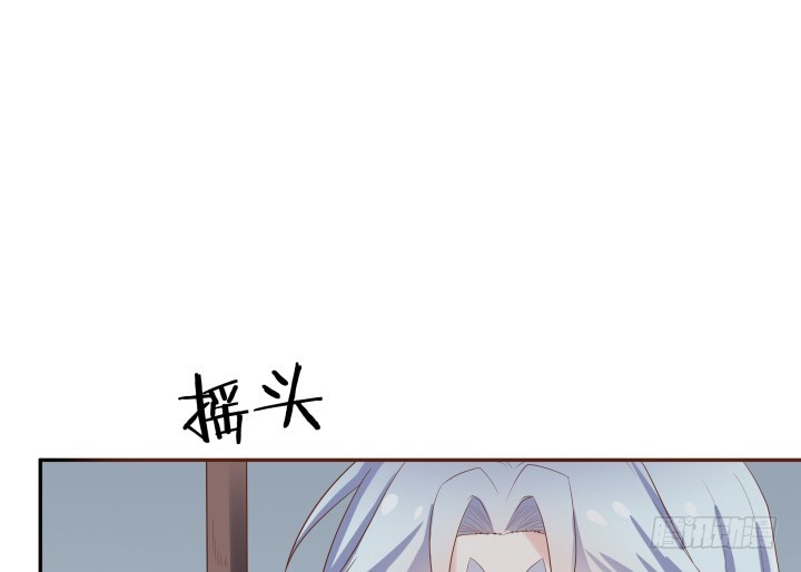 57话 你怎么回来了62