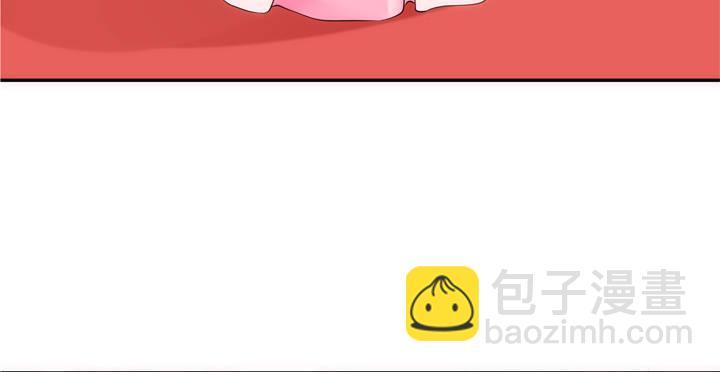 24话 有组织有预谋的奸计38