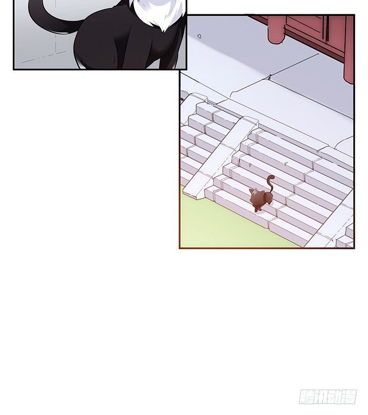 1话 京城第一女巫284