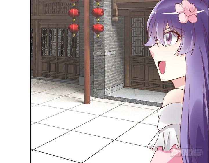 98话 逛街的女人好可怕8