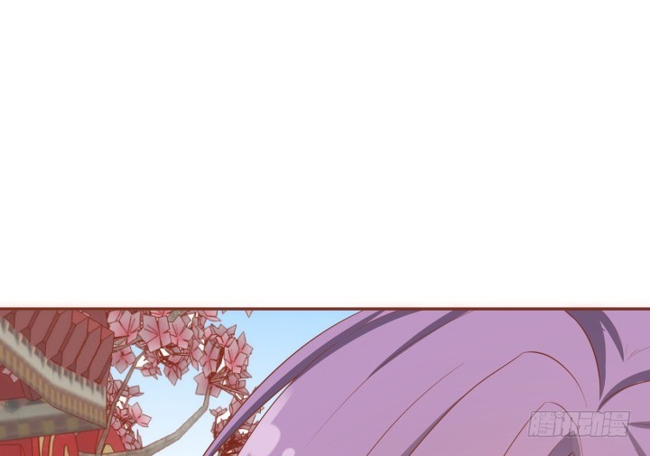 65话 嫁给我吧63
