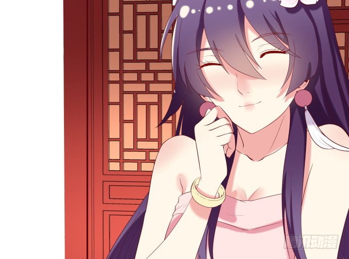 51话 别害羞，把衣服脱了69