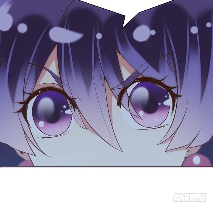 1话 京城第一女巫232