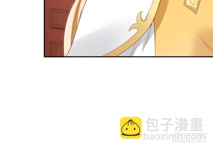 96话 宫里的使者难道会是...48