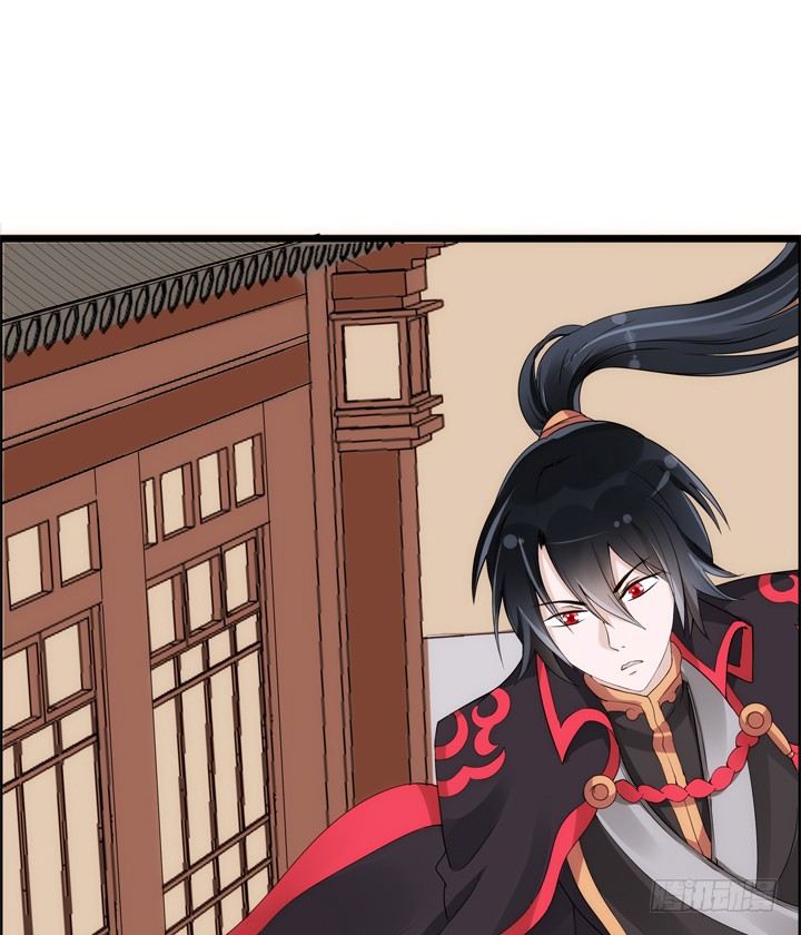 26话 奔跑吧，小佩51