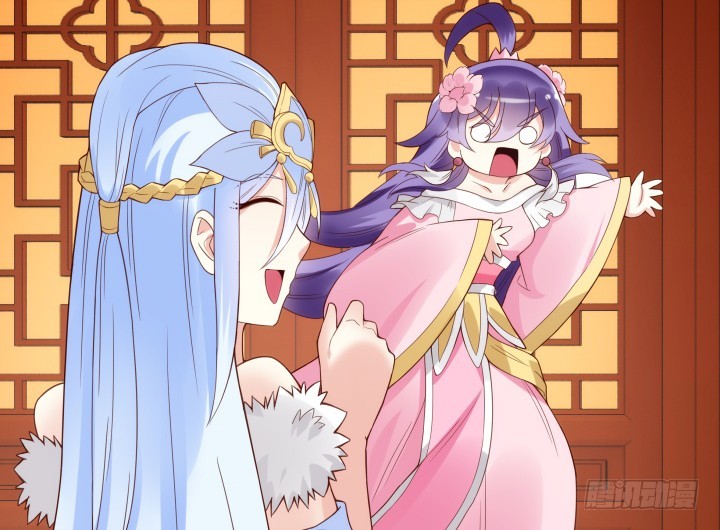 93话 去意已决29