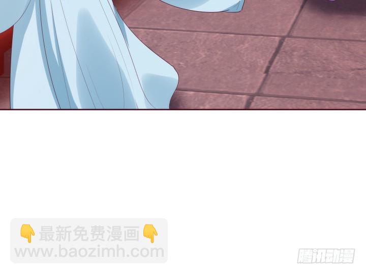91话 为什么要离开？！24