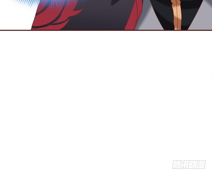 51话 别害羞，把衣服脱了44