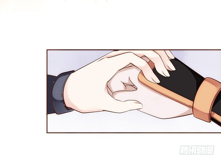 5话 黑白无常的“相爱相杀”94