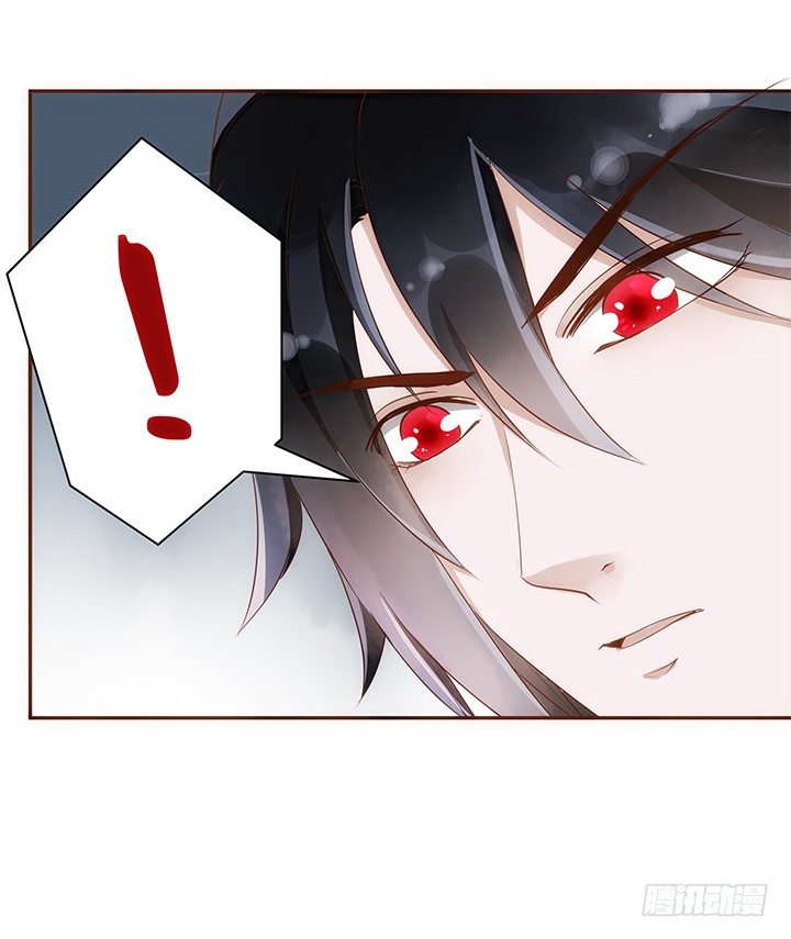 5话 黑白无常的“相爱相杀”6