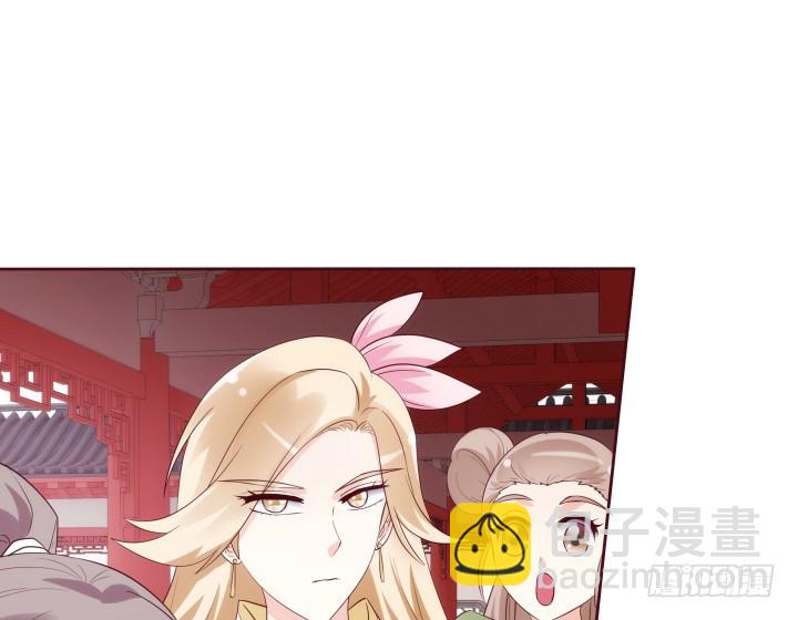 91话 为什么要离开？！89